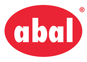 abal