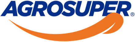 Agrosuper