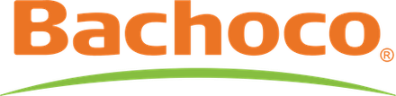 Bachoco