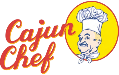 Cajun Chef