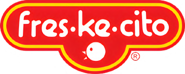 Freskecito