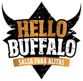 Hello Buffalo