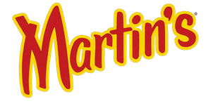 Martin's Famous Potato Rolls