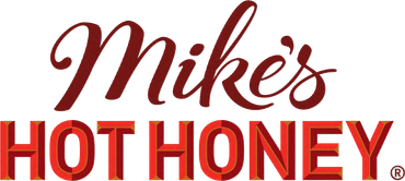 Mike's Hot Honey
