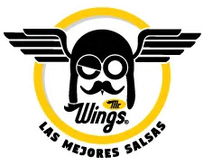 Mr. Wings