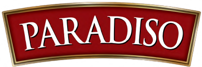 Paradiso