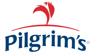 Pilgrim's