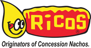 Ricos