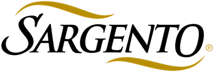 Sargento