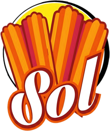 Sol