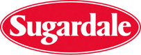 Sugardale