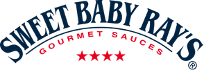 Sweet Baby Ray's
