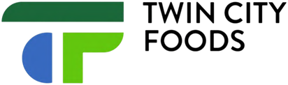 Twin City Foods