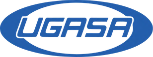 UGASA