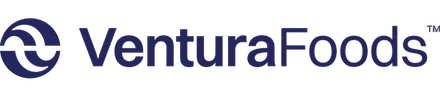 VenturaFoods