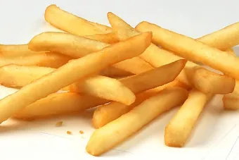 Papa 1/4 con 6/6lb — código H72