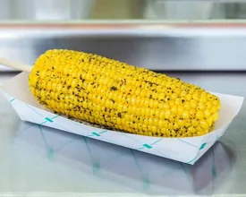 Elote Entero 48 Pz — código EE48