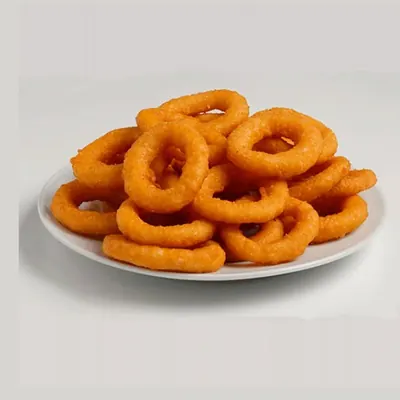 Aro Preformado Cj 16bl — código 34000, Caja 7.3 kg (16 lb)