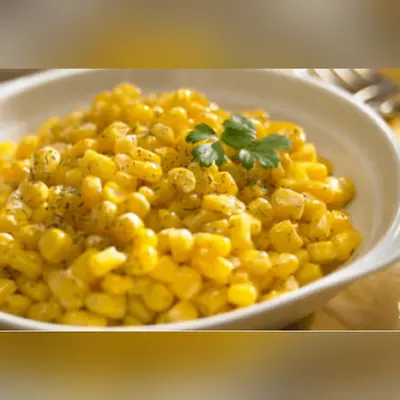 Elote Desgranado — código EED