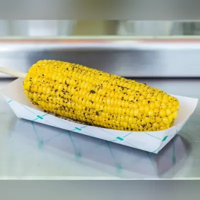 Elote Entero 48 Pz — código EE48