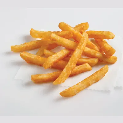 Papa 3/8 Crispy — código G2300