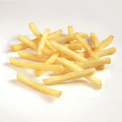 Papa 1/4 con 6/6lb — código H72