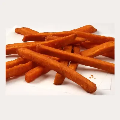 Sweet Potato 5/16 — código L0092