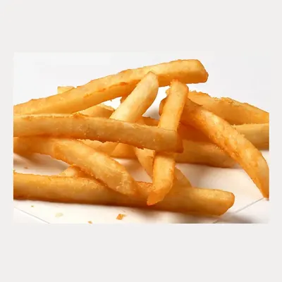 Papa 3/8 S/cascara COD — código LW200