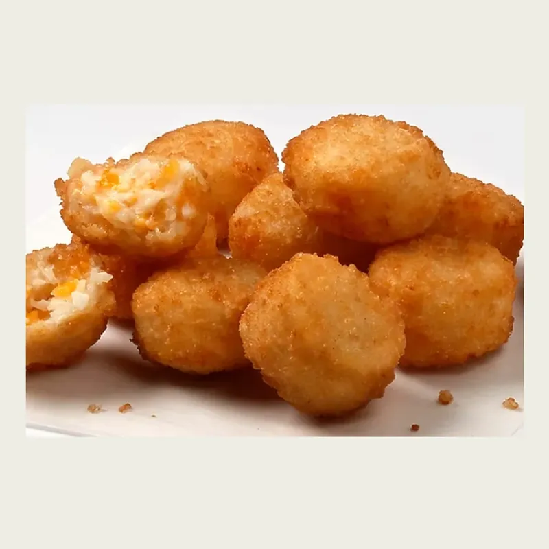 Muncher Cheddar 12 Kg — código X0036, Caja