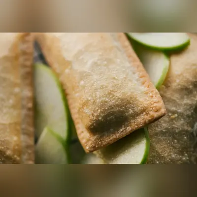 Pay de Manzana 80 Gr. Cj 6/10 Pz — código PAYM