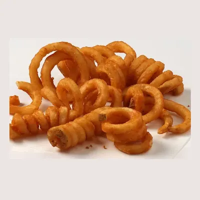 LW Seasoned 1/4 Twister — código X9181